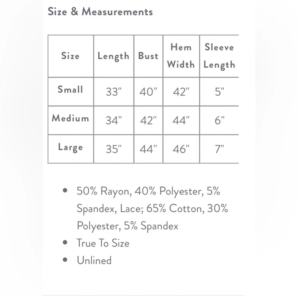 Pink & White Knit Dress | Mint Julep | Sporty | Pockets & Ruffles | L | NWT - Picture 9 of 12